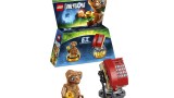 Image LEGO Dimensions