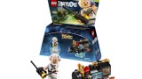 Image LEGO Dimensions