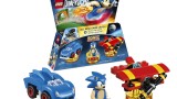 Image LEGO Dimensions