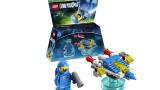 Image LEGO Dimensions