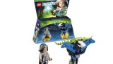 Image LEGO Dimensions