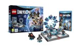 Image LEGO Dimensions