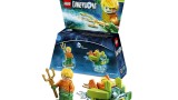 Image LEGO Dimensions