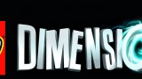 Image LEGO Dimensions