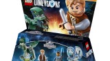 Image LEGO Dimensions