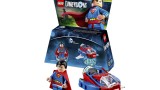 Image LEGO Dimensions