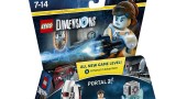 Image LEGO Dimensions