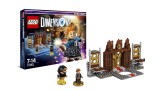 Image LEGO Dimensions
