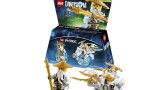 Image LEGO Dimensions