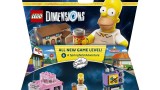 Image LEGO Dimensions