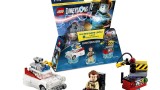 Image LEGO Dimensions