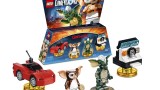 Image LEGO Dimensions