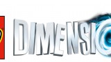 Image LEGO Dimensions