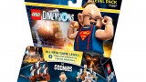Image LEGO Dimensions