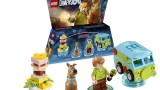 Image LEGO Dimensions