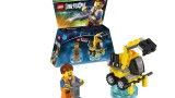 Image LEGO Dimensions