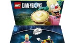 Image LEGO Dimensions