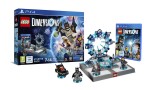 Image LEGO Dimensions