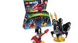 Image LEGO Dimensions