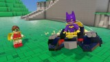 Image LEGO Dimensions