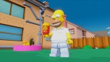 Image LEGO Dimensions