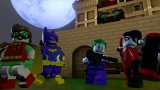 Image LEGO Dimensions