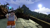 Image LEGO Dimensions