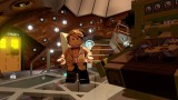 Image LEGO Dimensions