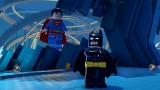 Image LEGO Dimensions