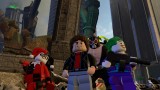 Image LEGO Dimensions