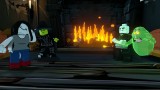 Image LEGO Dimensions