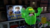 Image LEGO Dimensions