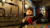 Image LEGO Dimensions