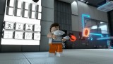 Image LEGO Dimensions