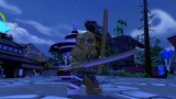 Image LEGO Dimensions