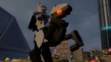 Image LEGO Dimensions