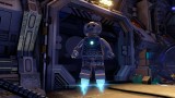 Image LEGO Dimensions