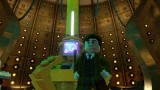 Image LEGO Dimensions