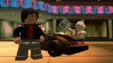 Image LEGO Dimensions