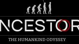 Image Ancestors : The Humankind Odyssey
