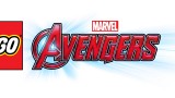 Image LEGO Marvel's Avengers