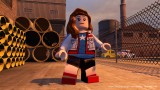 Image LEGO Marvel's Avengers