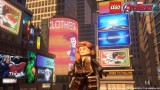 Image LEGO Marvel's Avengers