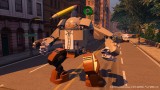 Image LEGO Marvel's Avengers
