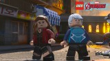 Image LEGO Marvel's Avengers