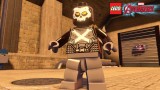 Image LEGO Marvel's Avengers