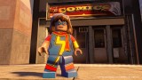 Image LEGO Marvel's Avengers