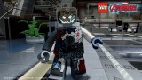 Image LEGO Marvel's Avengers