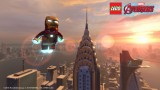 Image LEGO Marvel's Avengers