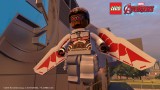 Image LEGO Marvel's Avengers